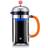 Bodum Chambord Piston Pitcher