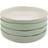 Jamie Oliver Big Love Dishy Bowls Set of 4 22cm Bowl 4pcs