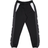 Nike Big Kid's Air Pants - Black/Anthracite/White/White (FZ5004-010)