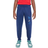 Nike Older Kid's Sportswear Club Fleece Joggers - Midnight Navy/Game Royal/Smoke Grey (HQ0973-410)