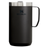 Stanley The Stay-Hot Camp Black 2.0 Travel Mug 71cl