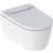 Geberit Aquaclean Sela (146.220.11.1)