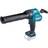 Makita CG100DZXK