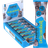 Propud Delicatoboll Protein Bar 55g 12 st