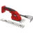 Einhell CP20VGT3 Solo