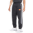 Nike Air Men's Woven Trousers - Black/Fir/White