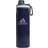adidas - Water Bottle 0.6L