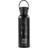 Safta F.C. Barcelona Thermal Water Bottle