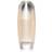Sensai Ultimate The Lotion II Face Toner 75ml