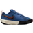 Nike G.T. Cut 3 SE PSV - Mystic Navy/University Gold/Viotech/Cosmic Clay