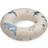 Liewood Baloo Swim Ring Small Sea Creature Sandy