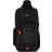 Rollei Photo Backpack Fotoliner Ocean Slingbag