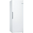 Bosch GSN58AWCV Vit
