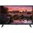 Samsung HG32EJ690W