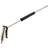 Airpress 45027