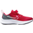 Nike Star Runner 3 PSV - University Red/Smoke Grey/University Red