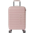 Day Et Medium Lux Suitcase 68cm