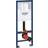 Grohe Rapid SL (38713001)