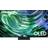 Samsung QN65S90D