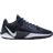 Nike Sabrina 2 W - College Navy/Dark Obsidian/Photo Blue/White