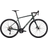 Specialized Diverge E5 Elite - Green Herrcykel