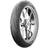 Michelin Power Shift Front 120/70 R15 56H