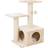 Trixie Valencia Cat Tree 71cm