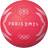 Molten Ballon Replica 1800 JO - Pink