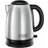 Russell Hobbs Adventure 23912-70