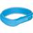 Trixie Flash Light Band USB M-L