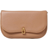 Coccinelle Magie Crossover Bag - Light Brown