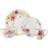 Villeroy & Boch Mariefleur Basic Servis 8st