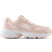 New Balance Sneakers - Rosa