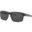Oakley Sliver OO9262-01