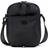 Diesel D Pack Crossbody X Bag - Black