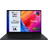 ASUS ProArt P16 H7606WV-ME029W