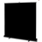 Walimex Pro Roll-Up 210x220 cm Black