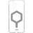 UAG Urban Armor Gear Plyo Pro Cover