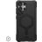 UAG Samsung Galaxy S25 Ultra Case 6.8"