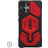 UAG Urban Armor Gear Monarch Pro Samsung Galaxy S25 Ultra