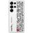 Samsung Samsung Galaxy S25 Ultra Flipsuit Case White