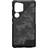 UAG Urban Armor Gear Harry Case Metropolis LT