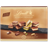 Lindt Schicht-Nougat Pralinés 125g 12stk 1pak