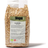 Biogan Havreris 750g 1pack