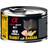 Alpha Spirit Rabbit with Banana 0.2kg