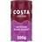 Costa Coffee Intense Dark Roast 100g 1pack