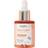 Endro Bonne Mine Serum 30ml