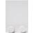 G. Funder Single-wire Retractable Clothesline 4.2 Meter