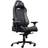 Trust GXT 721 Ruya Pro Gaming Chair