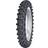Dunlop Geomax AT 82 110/100-18 64M